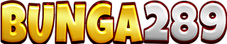 BUNGA289